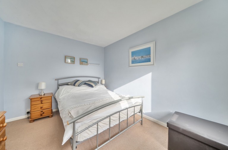 Images for Chichester Way, Selsey, PO20