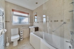 Images for Chichester Way, Selsey, PO20