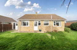 Images for Chichester Way, Selsey, PO20