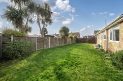 Images for Chichester Way, Selsey, PO20