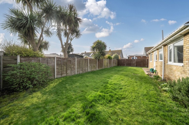 Images for Chichester Way, Selsey, PO20