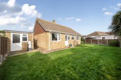 Images for Chichester Way, Selsey, PO20