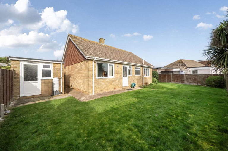 Images for Chichester Way, Selsey, PO20