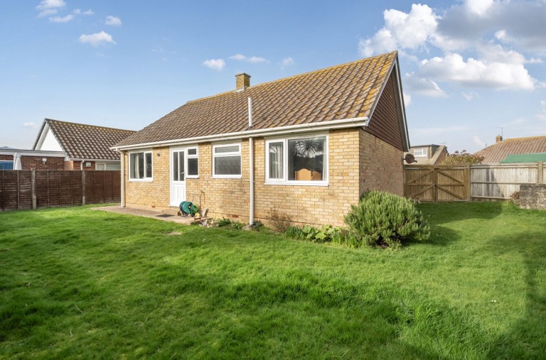 Images for Chichester Way, Selsey, PO20