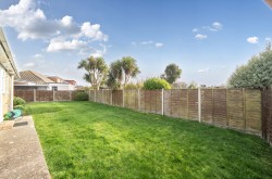 Images for Chichester Way, Selsey, PO20