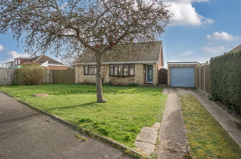 Images for Chichester Way, Selsey, PO20