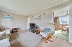 Images for Chichester Way, Selsey, PO20