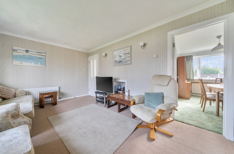 Images for Chichester Way, Selsey, PO20