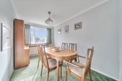 Images for Chichester Way, Selsey, PO20