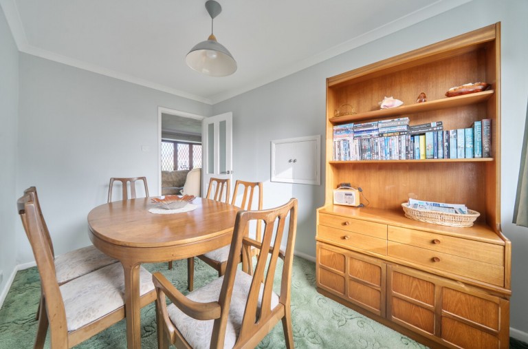 Images for Chichester Way, Selsey, PO20