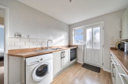 Images for Chichester Way, Selsey, PO20