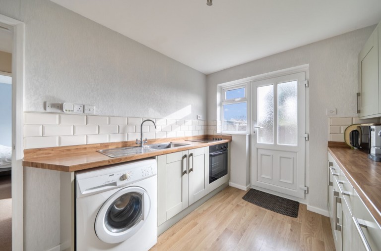 Images for Chichester Way, Selsey, PO20