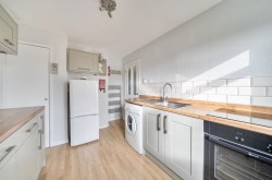 Images for Chichester Way, Selsey, PO20