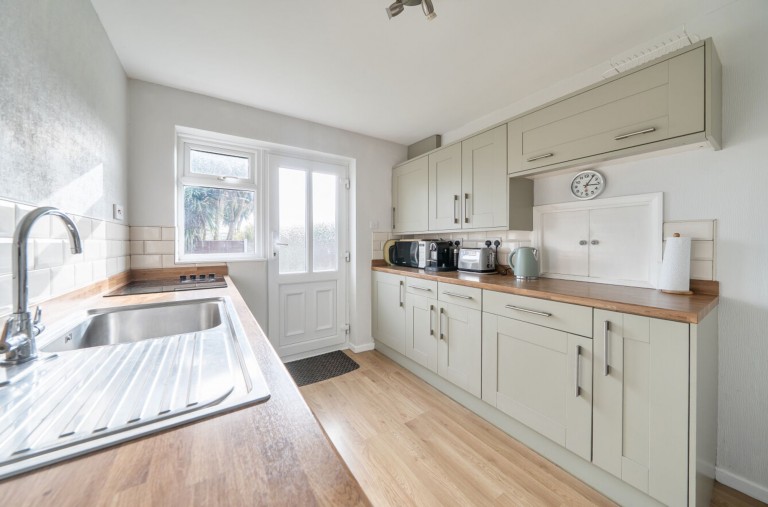 Images for Chichester Way, Selsey, PO20