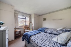 Images for Chichester Way, Selsey, PO20