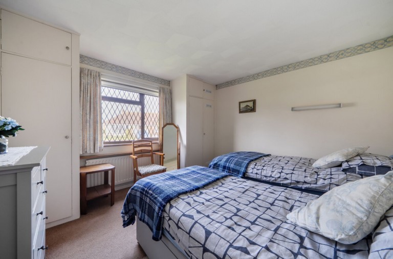 Images for Chichester Way, Selsey, PO20