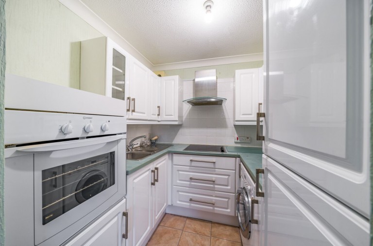 Images for Aigburth Avenue, Rose Green, PO21