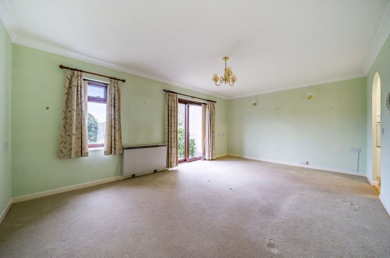 Images for Aigburth Avenue, Rose Green, PO21