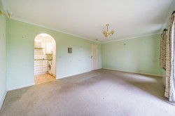 Images for Aigburth Avenue, Rose Green, PO21
