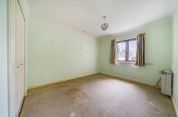 Images for Aigburth Avenue, Rose Green, PO21