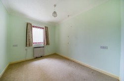 Images for Aigburth Avenue, Rose Green, PO21