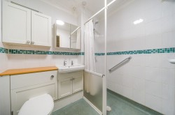 Images for Aigburth Avenue, Rose Green, PO21