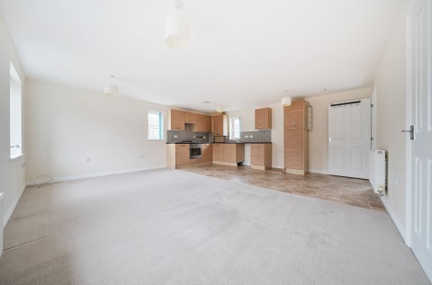 Click the photo for more details of Whyke Marsh, Chichester, PO19