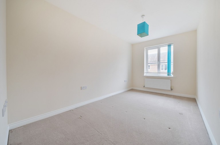 Images for Whyke Marsh, Chichester, PO19