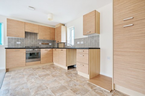 Click the photo for more details of Whyke Marsh, Chichester, PO19