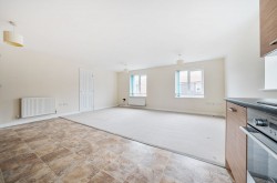 Images for Whyke Marsh, Chichester, PO19
