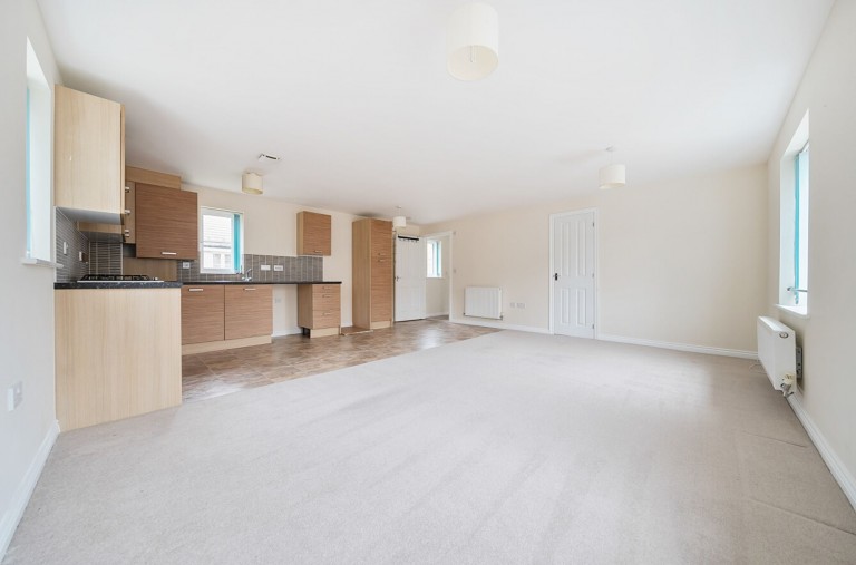 Images for Whyke Marsh, Chichester, PO19