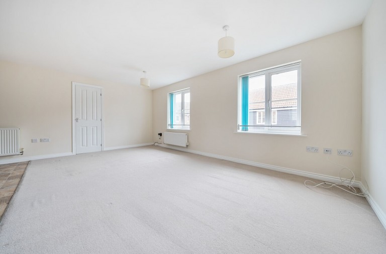 Images for Whyke Marsh, Chichester, PO19