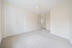 Images for Whyke Marsh, Chichester, PO19