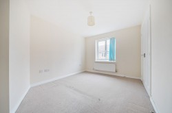 Images for Whyke Marsh, Chichester, PO19