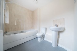 Images for Whyke Marsh, Chichester, PO19