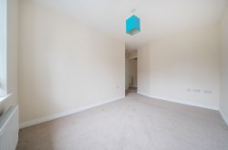 Images for Whyke Marsh, Chichester, PO19