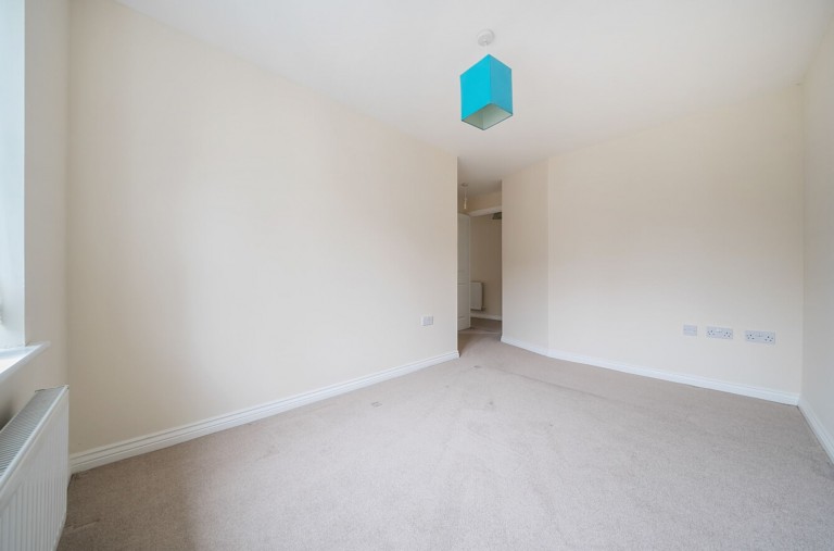 Images for Whyke Marsh, Chichester, PO19