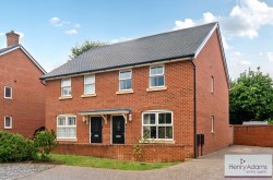 Images for Weald Way, Petersfield, GU31