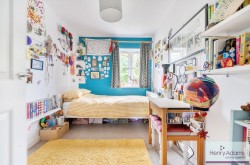 Images for Weald Way, Petersfield, GU31