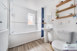 Images for Weald Way, Petersfield, GU31