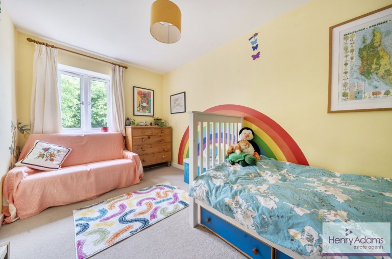 Images for Weald Way, Petersfield, GU31