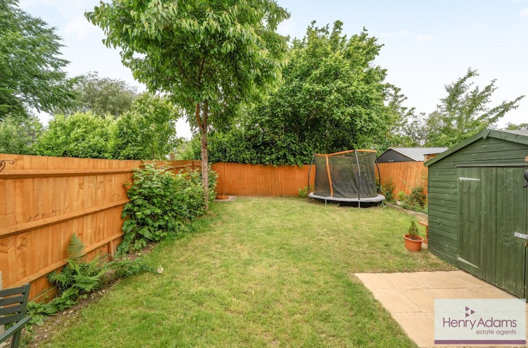 Images for Weald Way, Petersfield, GU31