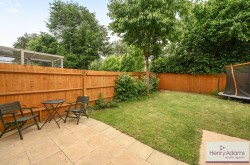 Images for Weald Way, Petersfield, GU31