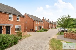 Images for Weald Way, Petersfield, GU31