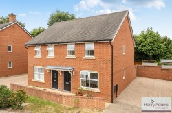 Images for Weald Way, Petersfield, GU31
