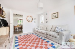 Images for Weald Way, Petersfield, GU31