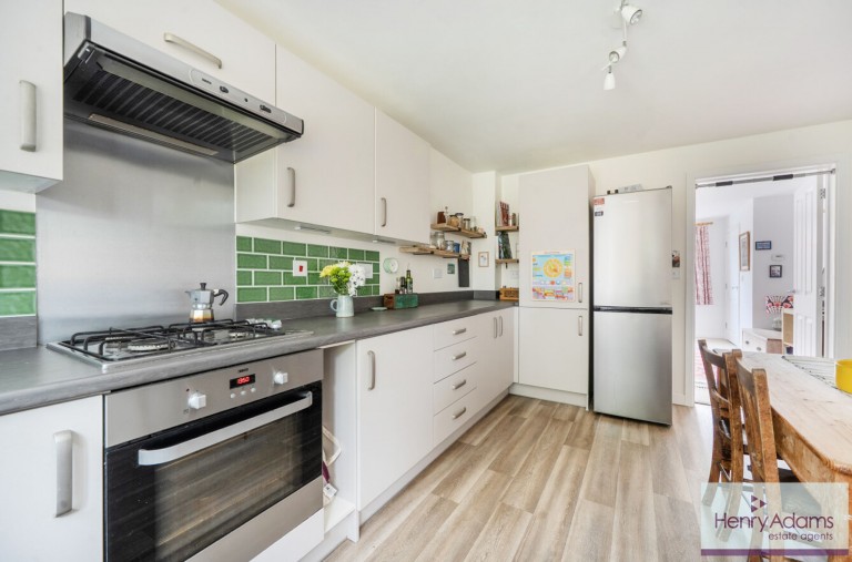 Images for Weald Way, Petersfield, GU31