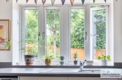 Images for Weald Way, Petersfield, GU31