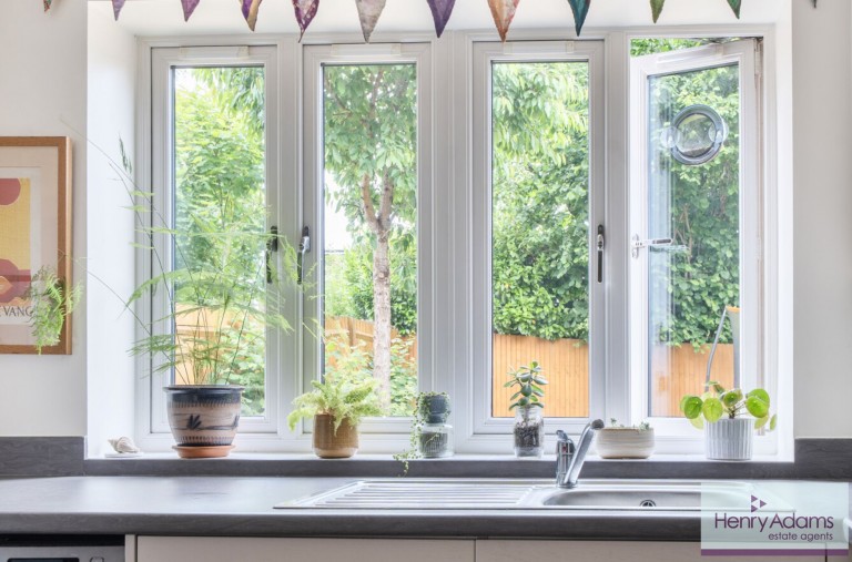 Images for Weald Way, Petersfield, GU31