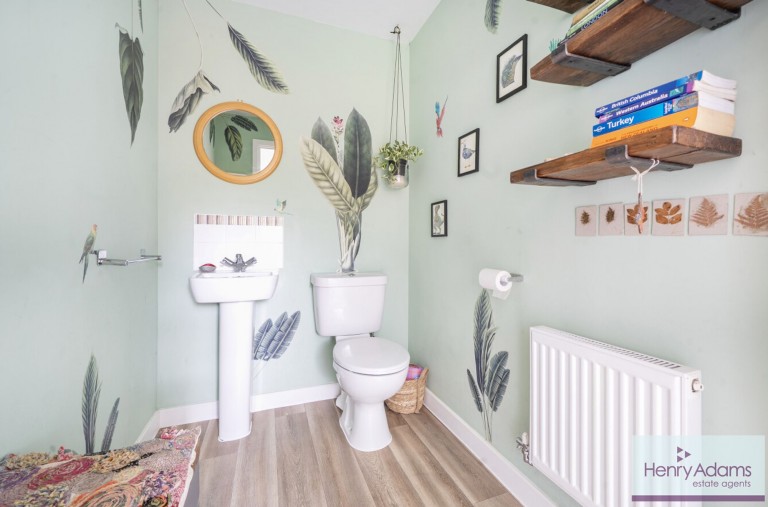 Images for Weald Way, Petersfield, GU31